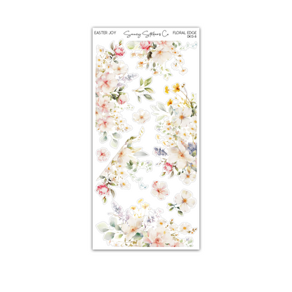Easter Joy • Decorative Kit